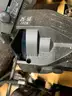 **** ETC SOURCE-FOUR JR. ELLIPSOIDAL SPOTLIGHTS (1 PALLET) **** (I)