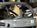 **** ETC SOURCE-FOUR JR. ELLIPSOIDAL SPOTLIGHTS (1 PALLET) **** (I)