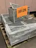 **** SIREN AND SPEAKER METAL BOXES (7 UNITS) **** (I)