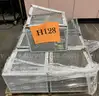 **** SIREN AND SPEAKER METAL BOXES (7 UNITS) **** (I)