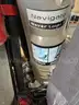 **** ASSORTED VACUUM CLEANERS (7 UNITS) **** (I)