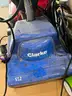 **** ASSORTED VACUUM CLEANERS (7 UNITS) **** (I)