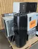 **** ASSORTED HOME APPLIANCES (1 PALLET) **** (I)