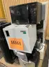 **** ASSORTED HOME APPLIANCES (1 PALLET) **** (I)