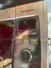 **** ASSORTED HOME APPLIANCES (1 PALLET) **** (I)