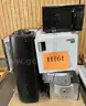 **** ASSORTED HOME APPLIANCES (1 PALLET) **** (I)
