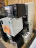 **** ASSORTED HOME APPLIANCES (1 PALLET) **** (I)