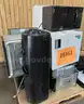 **** ASSORTED HOME APPLIANCES (1 PALLET) **** (I)
