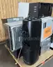 **** ASSORTED HOME APPLIANCES (1 PALLET) **** (I)