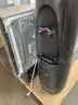 **** ASSORTED HOME APPLIANCES (1 PALLET) **** (I)