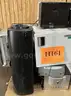 **** ASSORTED HOME APPLIANCES (1 PALLET) **** (I)