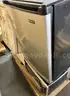 **** ASSORTED HOME APPLIANCES (1 PALLET) **** (I)