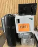**** ASSORTED HOME APPLIANCES (1 PALLET) **** (I)