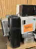 **** ASSORTED HOME APPLIANCES (1 PALLET) **** (I)