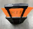 **** ION BLOCK ROCKER BLUETOOTH PORTABLE SPEAKER **** (I)