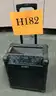 **** ION BLOCK ROCKER BLUETOOTH PORTABLE SPEAKER **** (I)