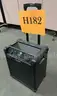 **** ION BLOCK ROCKER BLUETOOTH PORTABLE SPEAKER **** (I)