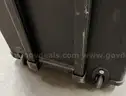 **** ION BLOCK ROCKER BLUETOOTH PORTABLE SPEAKER **** (I)