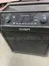 **** ION BLOCK ROCKER BLUETOOTH PORTABLE SPEAKER **** (I)