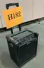 **** ION BLOCK ROCKER BLUETOOTH PORTABLE SPEAKER **** (I)