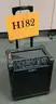 **** ION BLOCK ROCKER BLUETOOTH PORTABLE SPEAKER **** (I)