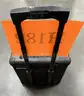**** ION BLOCK ROCKER BLUETOOTH PORTABLE SPEAKER **** (I)