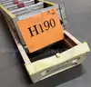 **** ASSORTED STEP LADDERS (2 UNITS) (6 FT. AND 12 FT.) **** (I)