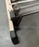 **** ASSORTED STEP LADDERS (2 UNITS) (6 FT. AND 12 FT.) **** (I)