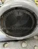 **** TORNADO-WINDSHEAR 3000 BLOWER/DRYER **** (I)