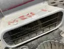 **** TORNADO-WINDSHEAR 3000 BLOWER/DRYER **** (I)