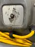 **** TORNADO-WINDSHEAR 3000 BLOWER/DRYER **** (I)