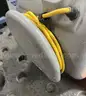 **** TORNADO-WINDSHEAR 3000 BLOWER/DRYER **** (I)