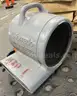 **** TORNADO-WINDSHEAR 3000 BLOWER/DRYER **** (I)