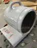 **** TORNADO-WINDSHEAR 3000 BLOWER/DRYER **** (I)