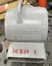 **** TORNADO-WINDSHEAR 3000 BLOWER/DRYER **** (I)
