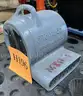**** TORNADO-WINDSHEAR 3000 BLOWER/DRYER **** (I)