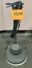 **** ADVANCE-NILFISK FLOOR BUFFER/BURNISHER **** (I)