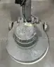 **** ADVANCE-NILFISK FLOOR BUFFER/BURNISHER **** (I)
