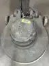 **** ADVANCE-NILFISK FLOOR BUFFER/BURNISHER **** (I)