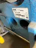 **** EDIC GALAXY 2000 PORTABLE CARPET EXTRACTOR **** (I)