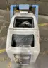 **** EDIC GALAXY 2000 PORTABLE CARPET EXTRACTOR **** (I)