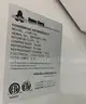 **** COLD-TECH J1GR-15S ONE GLASS SWING DOOR REFRIGERATED MERCHANDISER (26&#x22; L. x 23&#x22; D. x 78&#x22; H. ) **** (I)
