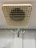 **** COLD-TECH J1GR-15S ONE GLASS SWING DOOR REFRIGERATED MERCHANDISER (26&#x22; L. x 23&#x22; D. x 78&#x22; H. ) **** (I)