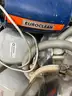 **** ASSORTED BACKPACK AND PORTABLE VACUUMS (1 PALLET) **** (I)