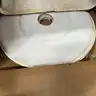 **** ASSORTED JANITORIAL BURNISHING AND CLEANING FLOOR PADS (1 PALLET) **** (I)