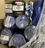 **** ASSORTED AUTOMOTIVE PARTS (1 PALLET) **** (I)