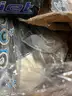 **** ASSORTED AUTOMOTIVE PARTS (1 PALLET) **** (I)