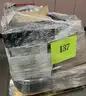 **** ASSORTED AUTOMOTIVE PARTS (1 PALLET) **** (I)