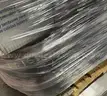 **** ASSORTED AUTOMOTIVE PARTS (1 PALLET) **** (I)