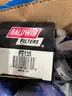 **** ASSORTED AUTOMOTIVE PARTS (1 PALLET) **** (I)